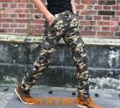 ����  Woodland